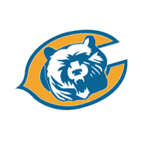 200x200 Chicago Bears, Download Chicago Bears Vector Logos, Brand Logo