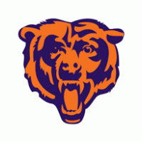 Chicago Bears Brands Of The Download Vector Logos 200x200 Chicago Bears Brands Of The Download Vector Logos