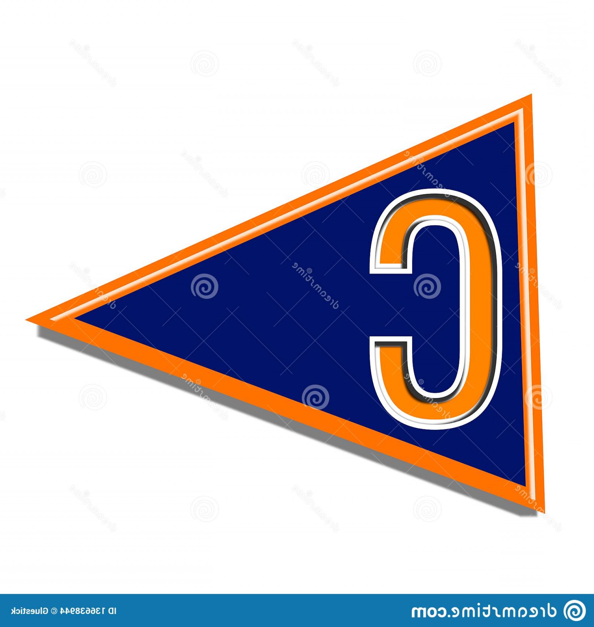 Chicago Bears Flag Nfl Team Sports Logo Vector Image Cqrecords 1920x2026 Chicago Bears Flag Nfl Team Sports Logo Vector Image Cqrecords