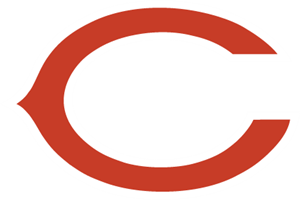Chicago Bears Logo Vector 300x200 Chicago Bears Logo Vector