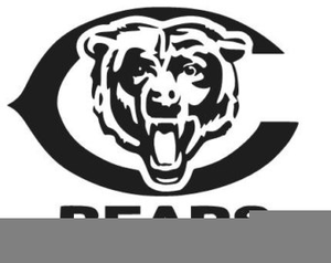 Free Chicago Bear Clipart Free Images 300x238 Free Chicago Bear Clipart Free Images