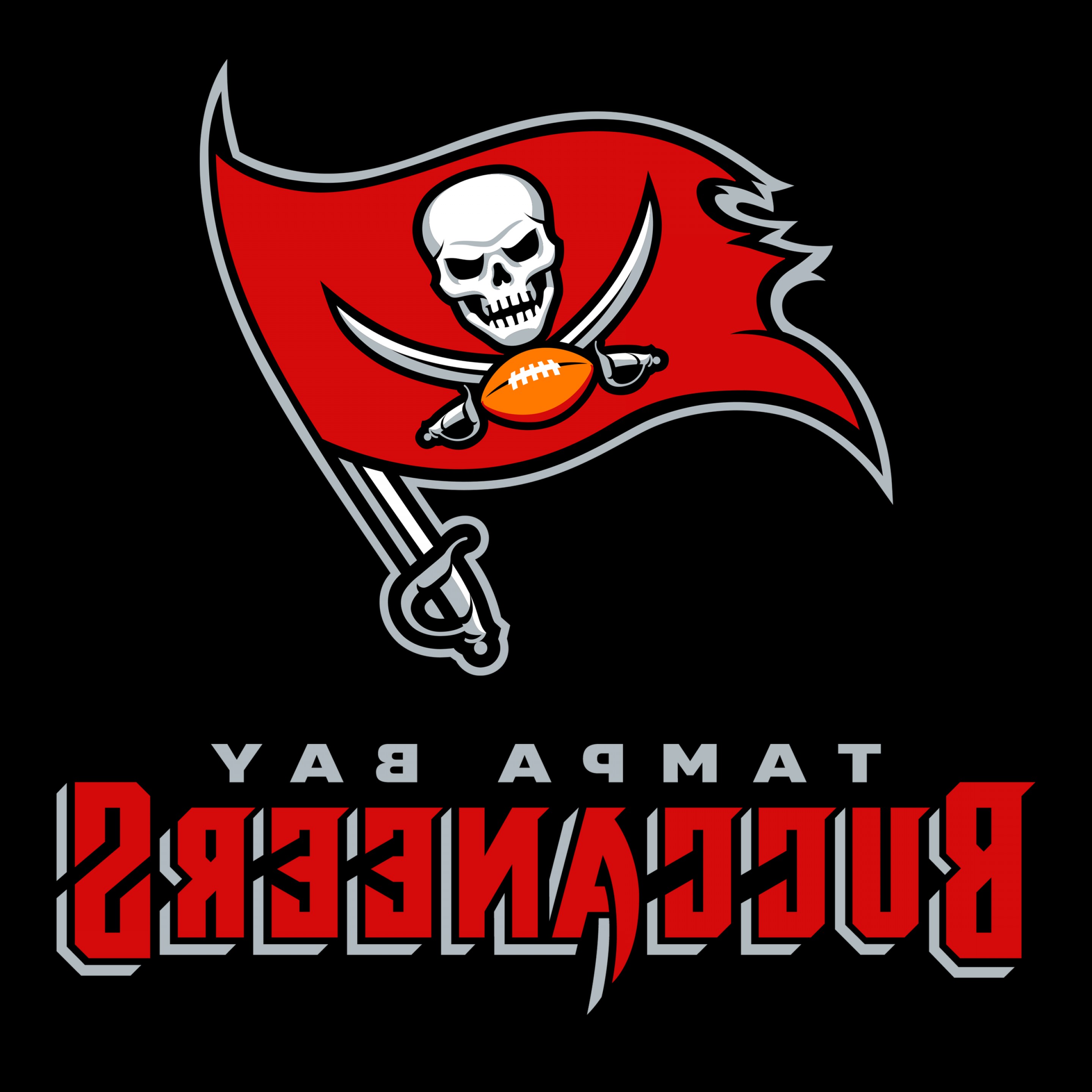 Official Chicago Bears Logo Vector Catchsplace 2880x2880 Official Chicago Bears Logo Vector Catchsplace