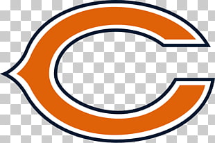 Chicago Bears Vector