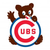 Chicago Bears Brands Of The Download Vector Logos 195x195 Chicago Bears Brands Of The Download Vector Logos