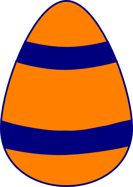 Chicago Bears Egg Clip Arts Download 426x596 Chicago Bears Egg Clip Arts Download