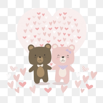 Chicago Bears Halloween Clipart 360x360 Chicago Bears Halloween Clipart