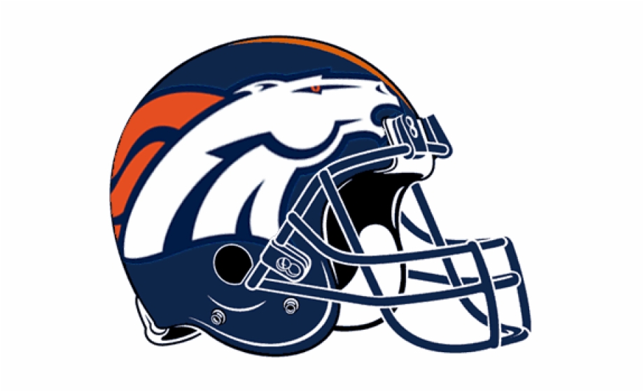 Chicago Bears Helmet Vector, Transparent Png Download For Free 920x560 Chicago Bears Helmet Vector, Transparent Png Download For Free