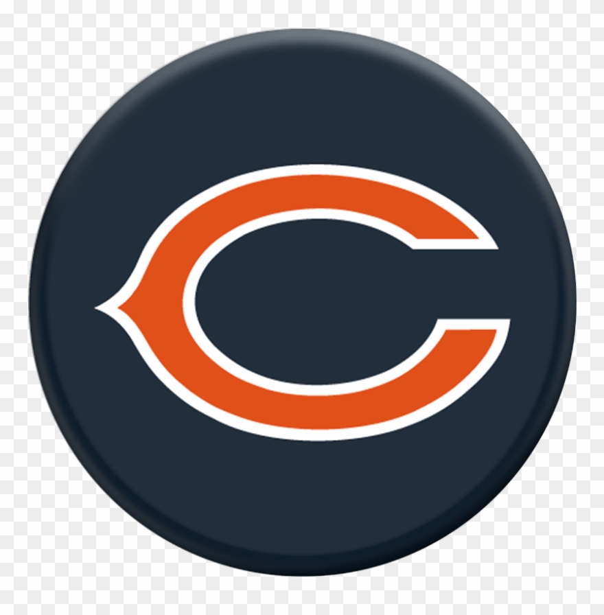 Chicago Bears Vector At Vectorified.com | Collection Of Chicago Bears ...