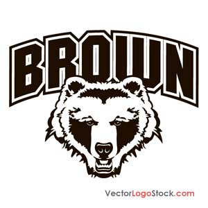 Chicago Bears Vector Logo 300x300 Chicago Bears Vector Logo