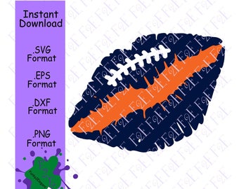 Chicago Bears Vector Etsy 340x270 Chicago Bears Vector Etsy