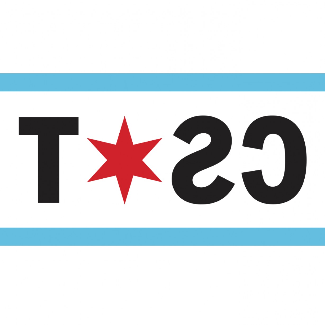 Da Chicago Bears Vector Art Catchsplace 1228x1228 Da Chicago Bears Vector Art Catchsplace