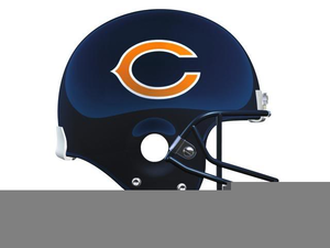 Free Clipart Chicago Bears Free Images 300x225 Free Clipart Chicago Bears Free Images
