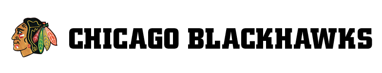 Blackhawks Logo Vector Hd Wallpapers My Sweet Home 784x150 Blackhawks Logo Vector Hd Wallpapers My Sweet Home