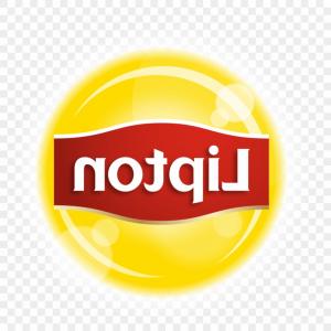 Stock Illustration Realistic Sport Shirt Chicago Blackhawks 300x300 Stock Illustration Realistic Sport Shirt Chicago Blackhawks