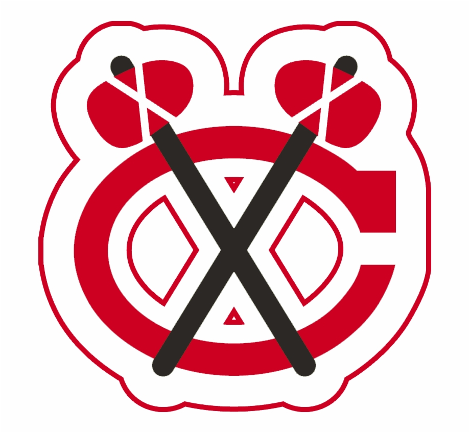 Blackhawks Logo Png Transparent Vector Freebie 920x848 Blackhawks Logo Png Transparent Vector Freebie