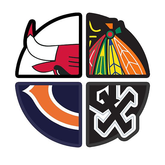 Bulls Bears Blackhawks Logo 550x550 Bulls Bears Blackhawks Logo