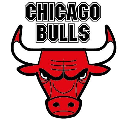 Chicago Bulls Logo Vector Free Download, Logo, Icons, Brand 434x395 Chicago Bulls Logo Vector Free Download, Logo, Icons, Brand