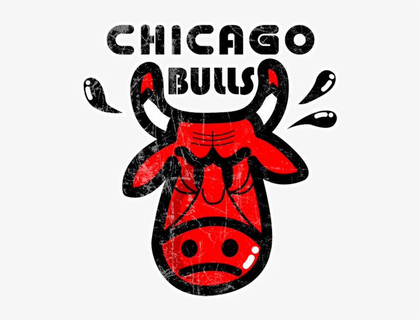Chicago Bulls Logo Vector Free Download 820x624 Chicago Bulls Logo Vector Free Download