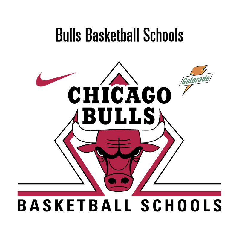 Bull Basketball Schools Free Vectors, Logos, Icons 800x799 Bull Basketball Schools Free Vectors, Logos, Icons