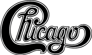 Chicago Logo Vector 300x181 Chicago Logo Vector