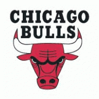 Chicago Bulls Brands Of The Download Vector Logos 200x200 Chicago Bulls Brands Of The Download Vector Logos