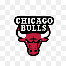 Download Free Png Free Download Chicago Bulls Nba Logo Decal 260x260 Download Free Png Free Download Chicago Bulls Nba Logo Decal