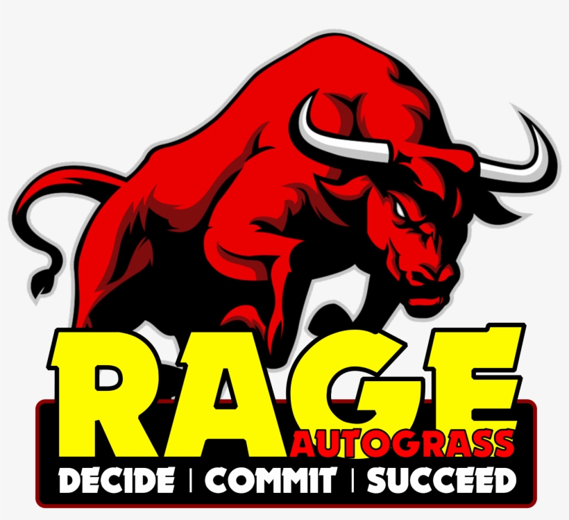 Logo Chicago Bulls Vector Png Image Transparent Png Free 820x749 Logo Chicago Bulls Vector Png Image Transparent Png Free