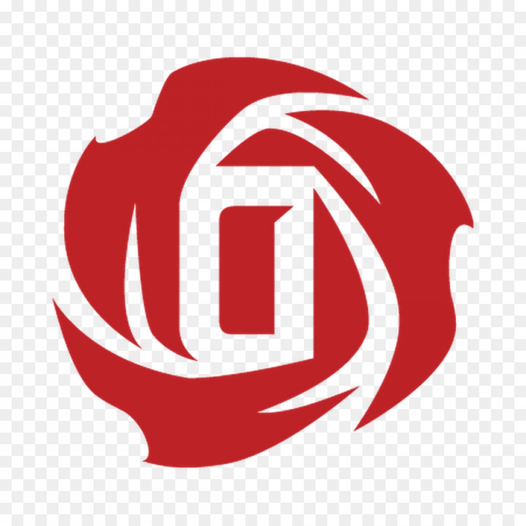 Png Chicago Bulls Athlete Toronto Raptors Basketball P Createmepink 1080x1080 Png Chicago Bulls Athlete Toronto Raptors Basketball P Createmepink