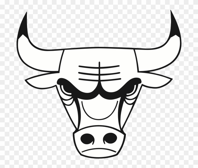 1,167 Bulls vector images at Vectorified.com