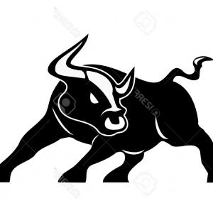 Realistic Sport Shirt Chicago Bulls Jersey Template For Basketball 300x300 Realistic Sport Shirt Chicago Bulls Jersey Template For Basketball