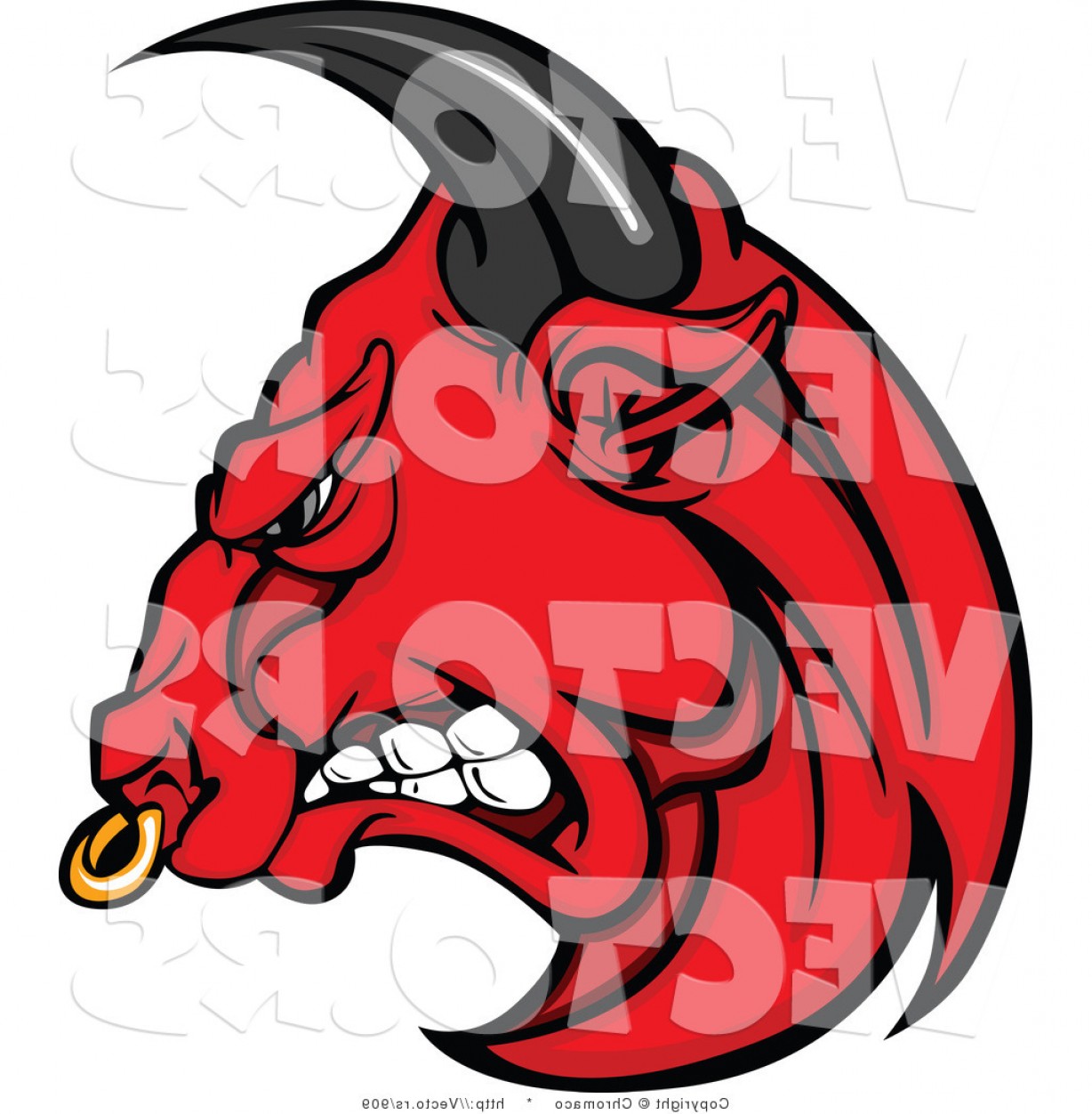 Red Bull Logo Vector Catchsplace 1228x1252 Red Bull Logo Vector Catchsplace