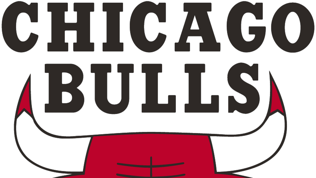 The Nba Team Logos, Ranked Fox Sports 1024x576 The Nba Team Logos, Ranked Fox Sports
