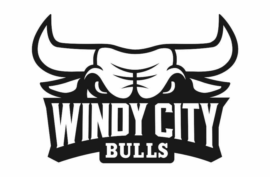 Download Chicago Bulls Logo Vector at Vectorified.com | Collection ...