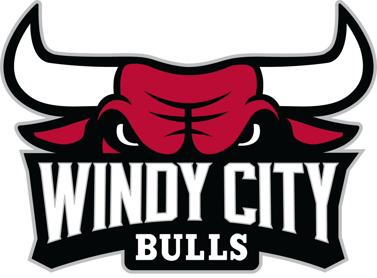 Windy City Bulls Logo G League Basketball Bull Logo, Chicago 1200x885 Windy City Bulls Logo G League Basketball Bull Logo, Chicago