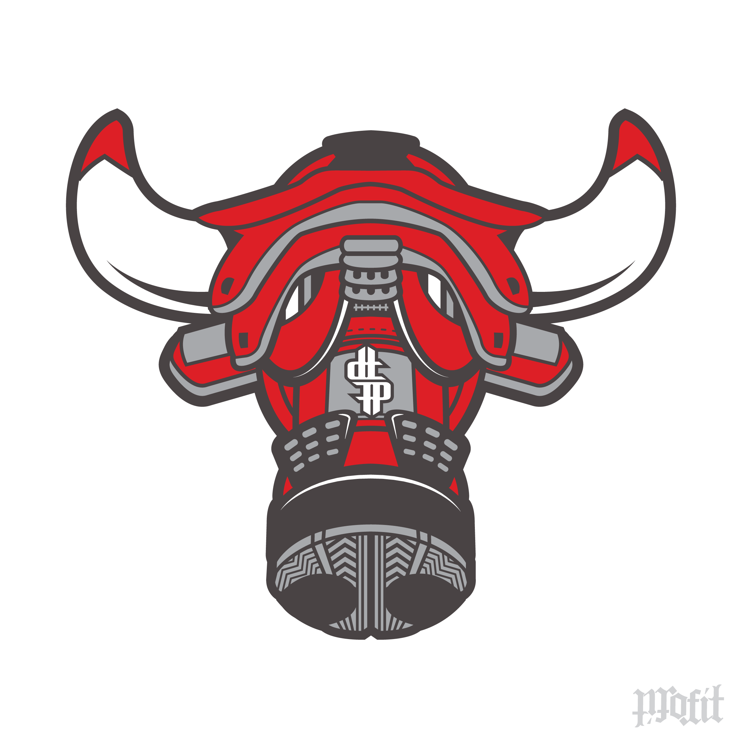Bulls Logo Png Images 2400x2400 Bulls Logo Png Images