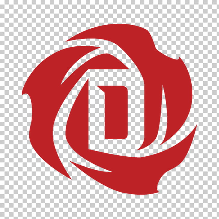 Chicago Bulls Athlete Toronto Raptors Basketball Player, Rose Png 728x728 Chicago Bulls Athlete Toronto Raptors Basketball Player, Rose Png