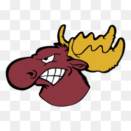 260x260 Chicago Bulls Logo Vector Free Download