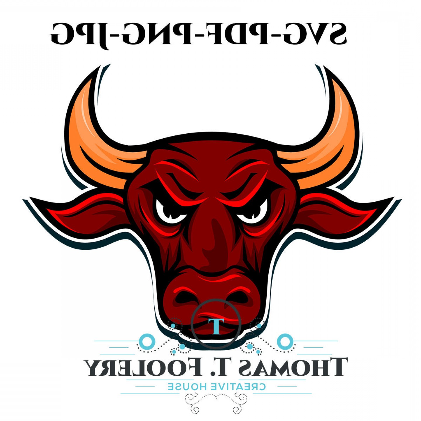 1440x1440 Chicago Bulls Dxf Pdf Png Createmepink