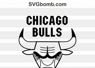 324x235 Basket Basket Clip Art Silhouette