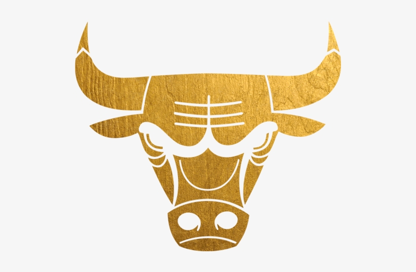 Download Chicago Bulls Vector at Vectorified.com | Collection of ...