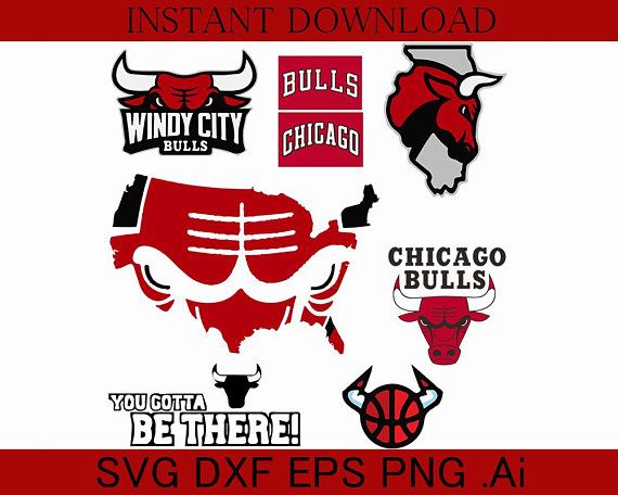 570x456 S Folder Design, Cutting