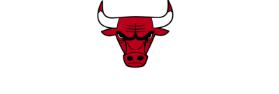 Chicago Bulls Vector at Vectorified.com | Collection of Chicago Bulls ...