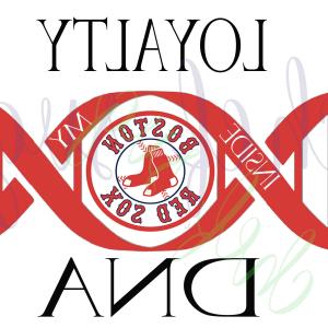 300x300 Chicago Cubs Logo Clipart Vector Createmepink