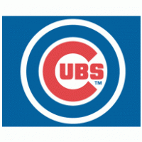 200x200 Cubs Brands Of The Download Vector Logos And Logotypes