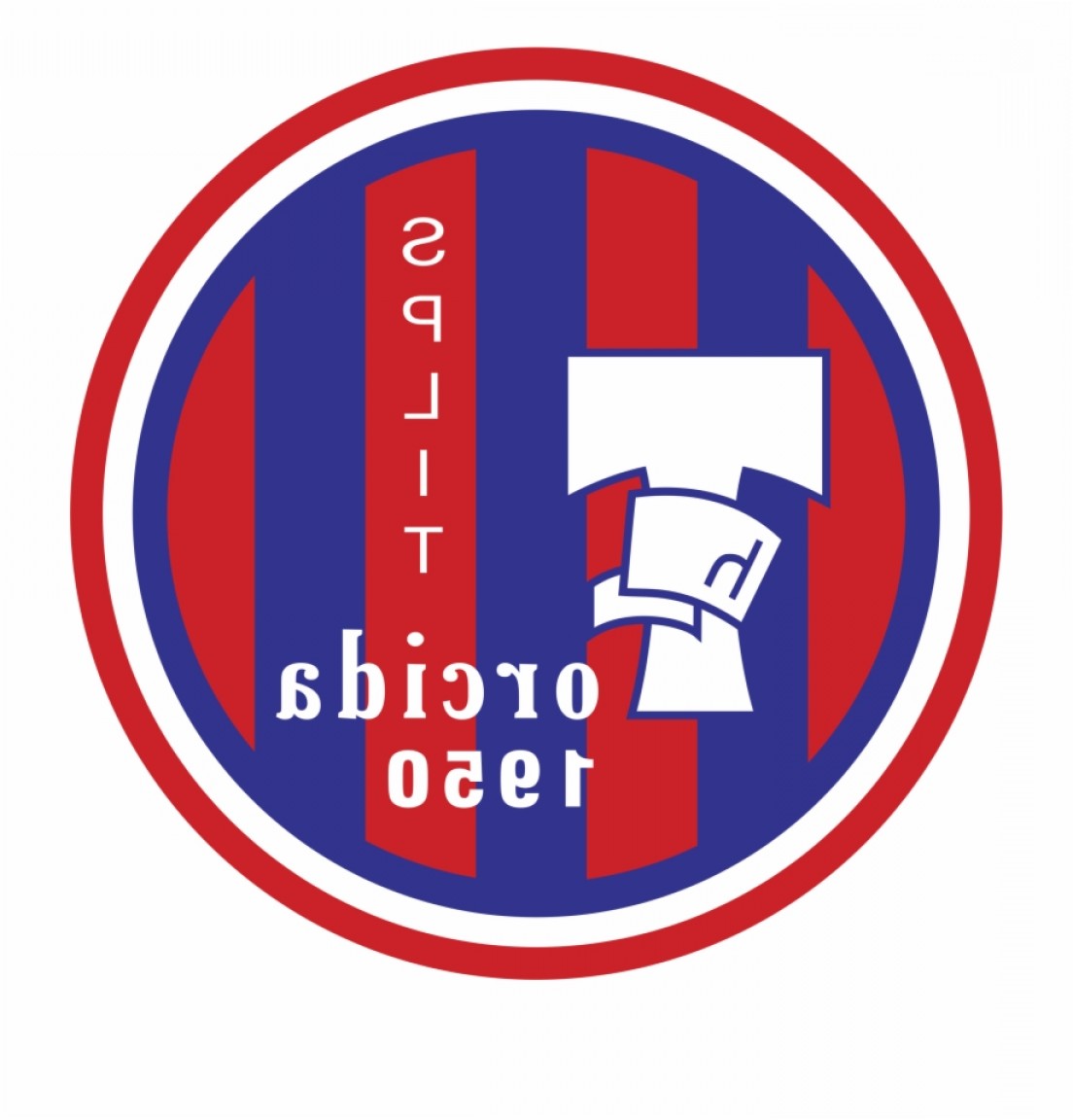 1104x1152 Cubs W Vector Lamaison