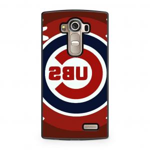 300x300 The Chicago Cubs Ball Vector For Lg G Ari Catchsplace