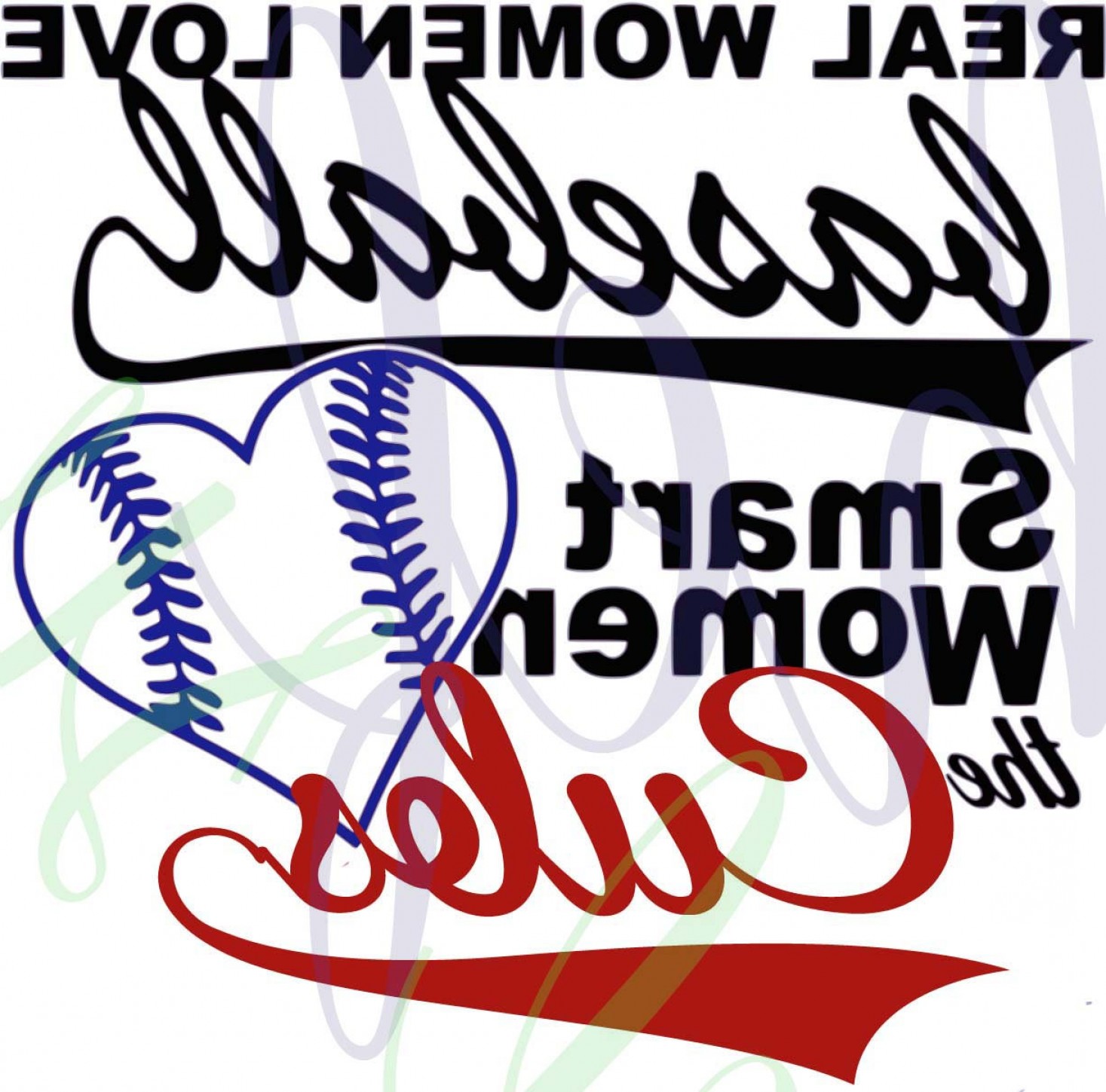 1467x1449 Chicago Cubs Vector Art Geekchicpro