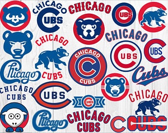 340x270 Cubs Etsy