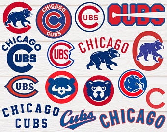 340x270 Cubs Etsy