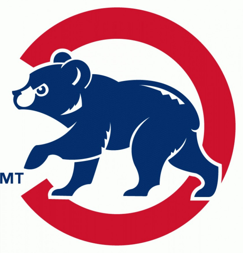 Chicago Cubs Vector at Vectorified.com | Collection of Chicago Cubs ...